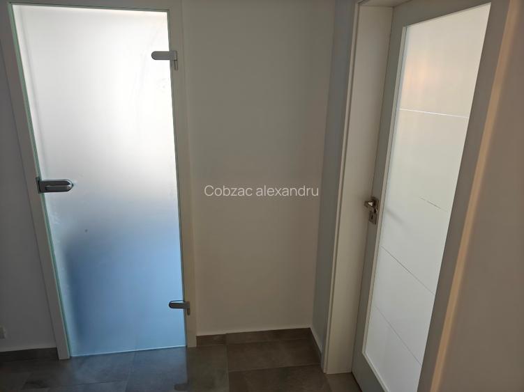 Apartament 4 camere decomandat. - 12