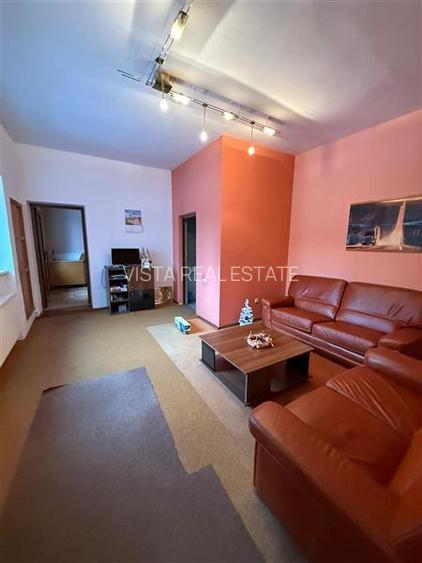 Exclusivitate, Hale si cladire de birouri, 6232 mp teren , Calea Feldioarei, Bra - 25