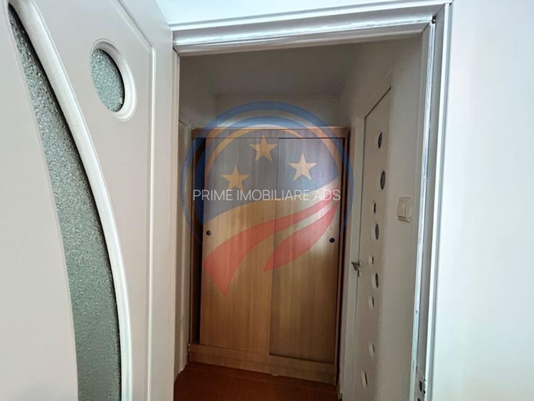 Apartament 2 camere de vânzare | Calea Severinului, Craiova - 3