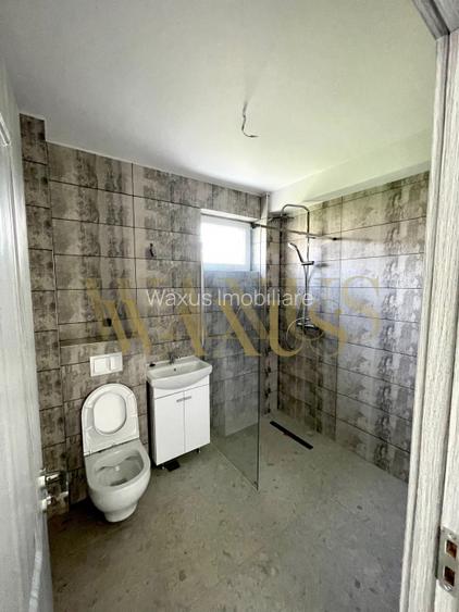 Apartament 2 camere, finisat, etaj 1, TVA INCLUS, Tineretului - 7