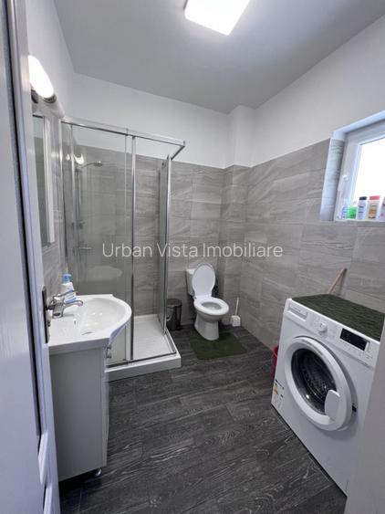 Vila tip duplex Bragadiru| 4 Camere | - 5
