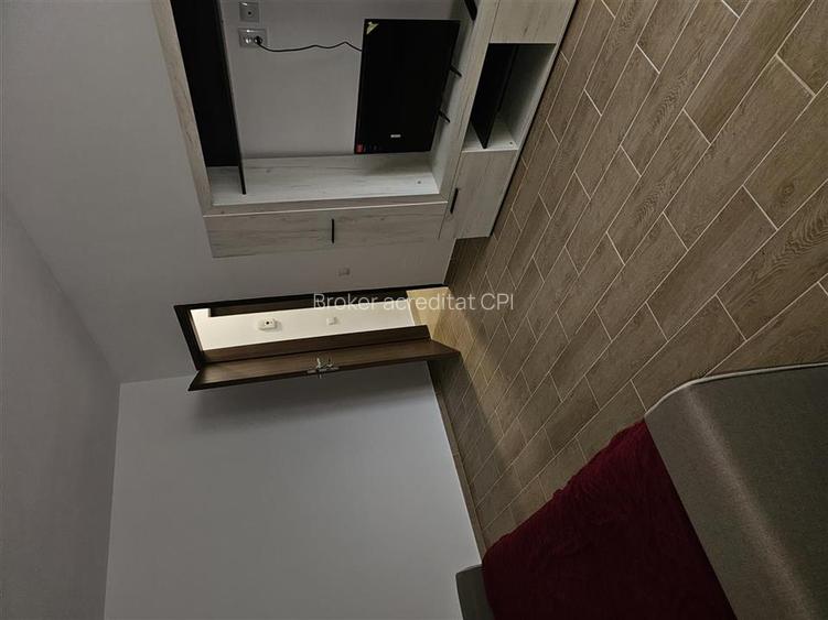 Apartament Berceni - 6