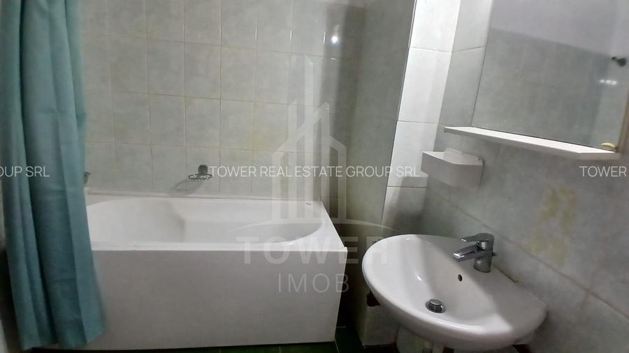 💼Apartament 2 camere | Investiție sigură | Etaj 3 | Zona Broscărie - 8