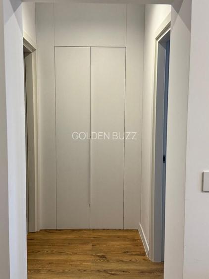 Zpartament 2 camere de inchiriat I Rond Omv - 13