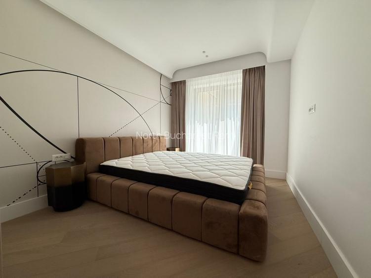 3 camere de inchiriat | IANCU NICOLAE | LUX - 11