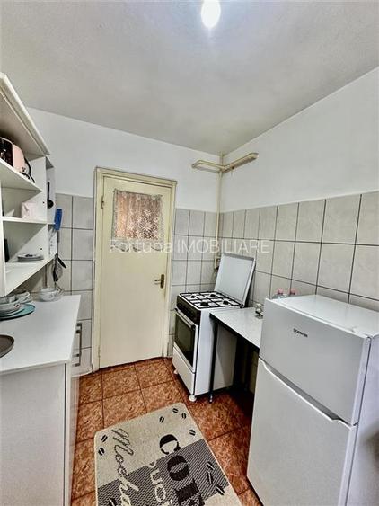Apartament 2 camere zona Nord - 3