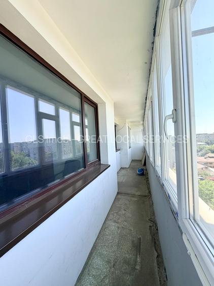 Apartament in Giulesti Langa Parc si Liceu, Bloc Anvelopat - 15