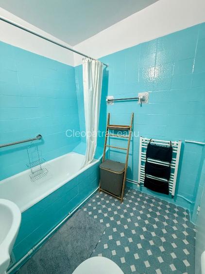   Închiriere -  Direct proprietar: 2 Camere | vizavi de Sun Plaza - 12