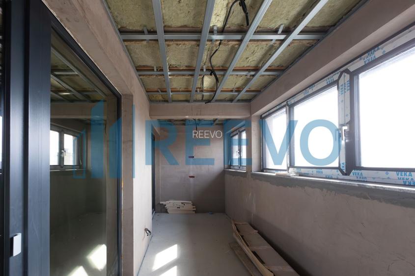 Casă/Vilă 500 mp Dumbrava Roșie, NT - 56