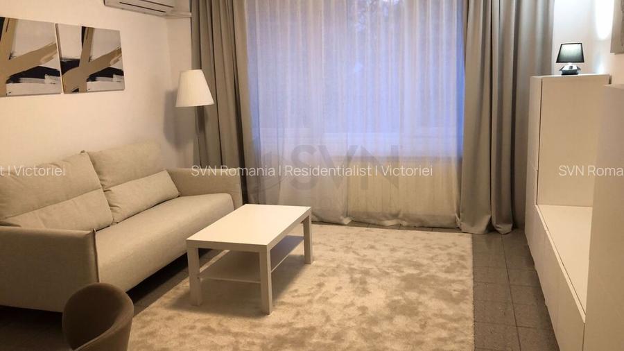 REA1026015 APARTAMENT I DE VANZARE I SALA PALATULUI I 2 CAMERE - 2