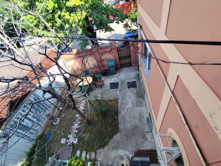 Comision 0% | Casa individuala 4 dormitoare 1 mai | Pod Constanța - 6