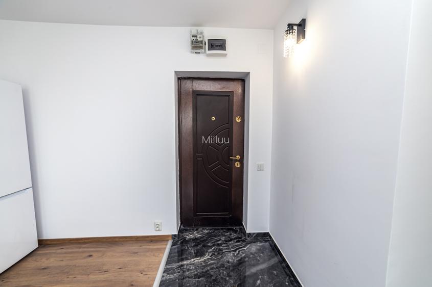 2 camere | Mobilat si Utilat | Rahova - 13