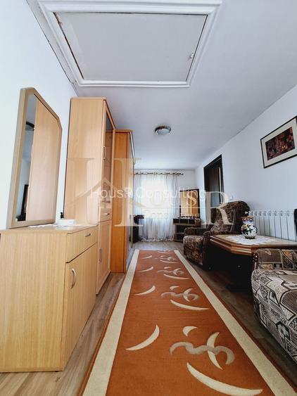 COMISION 0%. CASA INDIVIDUALA APROAPE DE ORAS. - 18