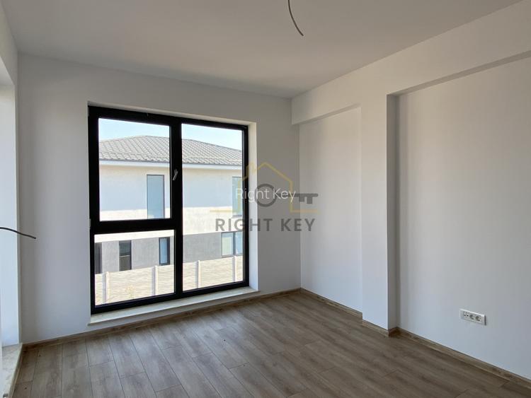 Casa P+1+pod, 5 camere, 155 mp utili, teren 433 mp, mutare rapida! - 12