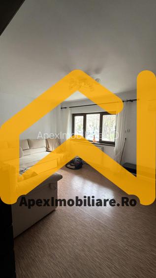 Aviatiei | 2 Camere | Centrala Proprie | Renovat | Metrou 5min - 2