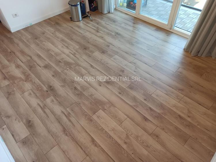 3camdec nou2bai-78mp/mob-util cf foto+parc/centru Popesti-Leordeni - 24