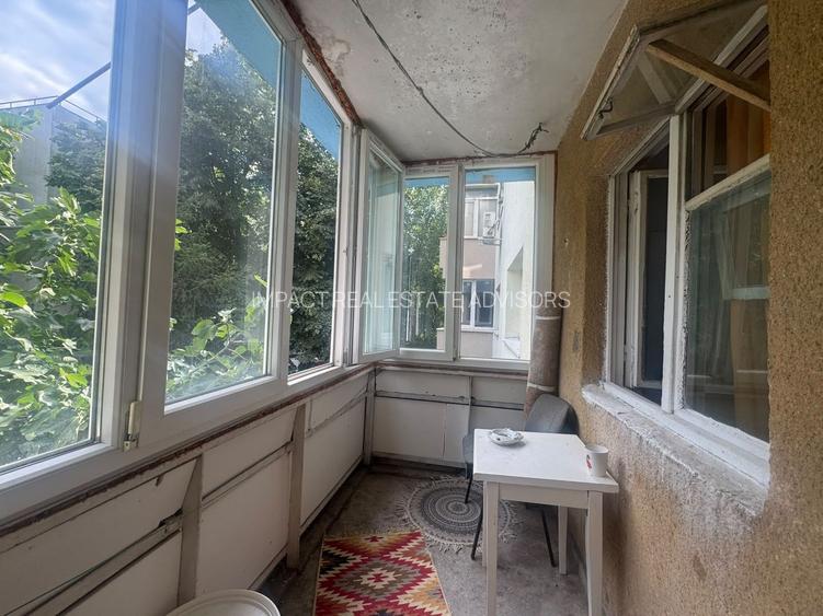 2 CAMERE - ETAJUL 1 || DECOMANDAT || AVIATIEI - 10