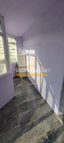 🏠Apartament 3 cam, 88MP,  decomandat, etaj 3 Bloc cu lift // 📍Dacia - Bicaz - 9