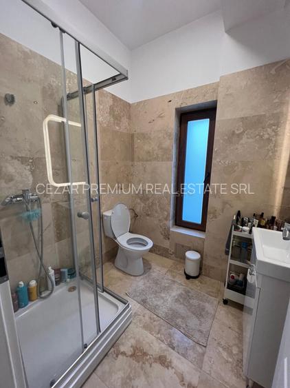 PIPERA COMPEX DE INCHIRIAT VILA MODERNA - 20