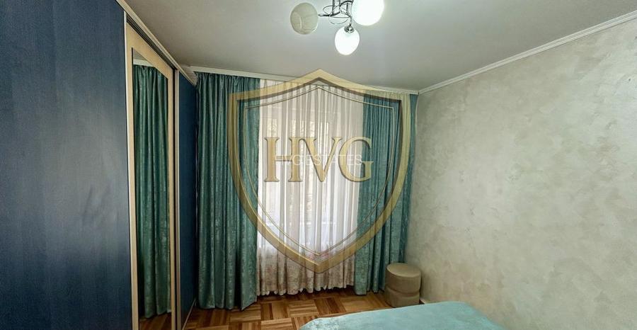 Apartament 2 Camere | Decomandat | Dristor - 4