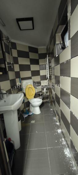 Casa cu 9 camere, Parcul Carol - 12