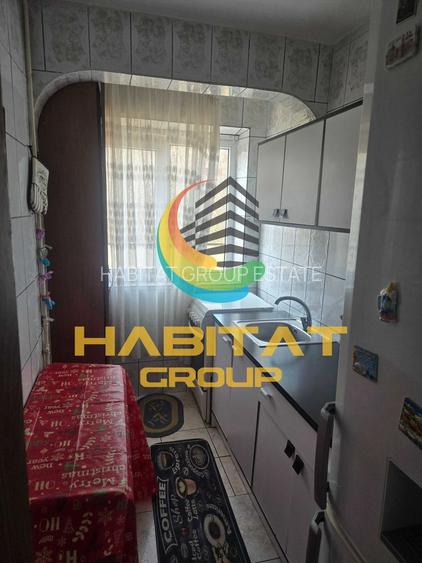 Apartament de Vanzare -2 camere - Berceni - 2