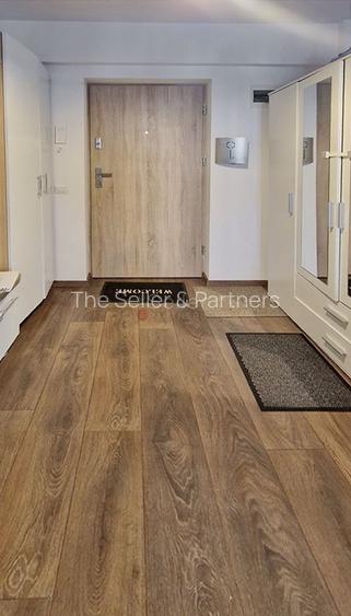 Structura Generoasa Priveliste Deosebita - 11