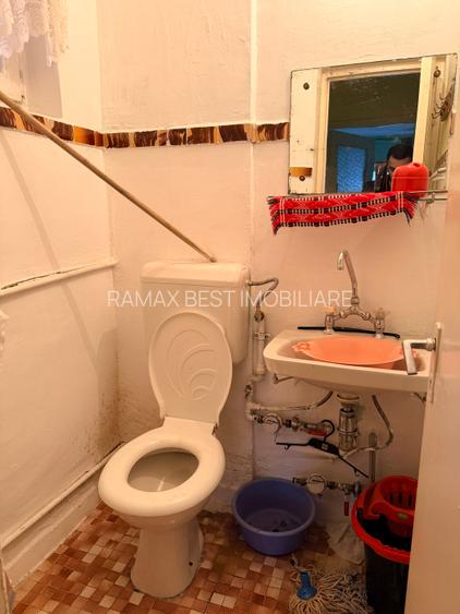 Piața muncii , parc Gheorghe Petracsu - 11