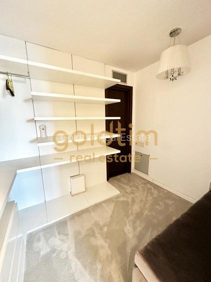 VILA SUPERBA/DESIGN EXCEPTIONAL/PISCINA/JACUZZI/VEDERE SI PONTON LAC/SNAGOV - 48