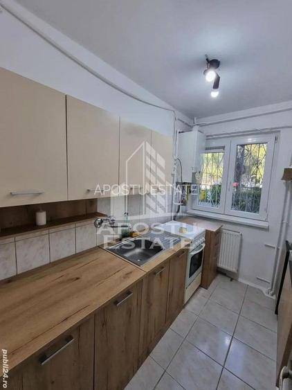 Apartament 2 camere de inchiriat,Judetean,Timisoara - 3