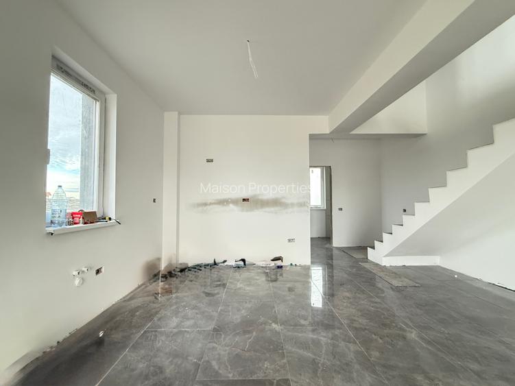 COMISION 0% | Casa in Mosnita-Noua - 8