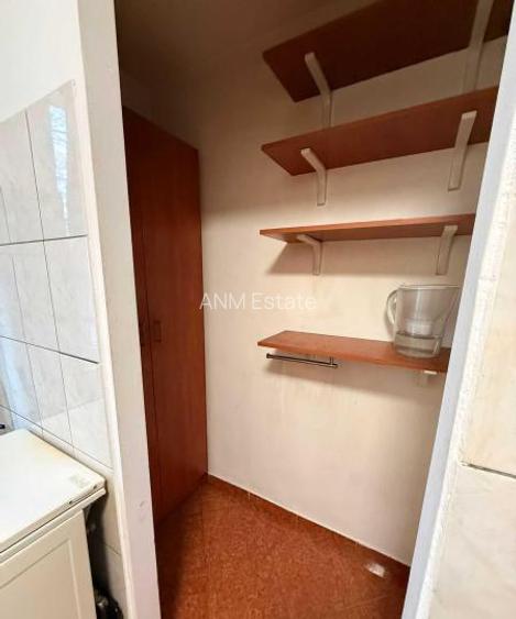 Apartament 3 camere bloc reabilitat etaj 1/4 zona Drumul Taberei - 8