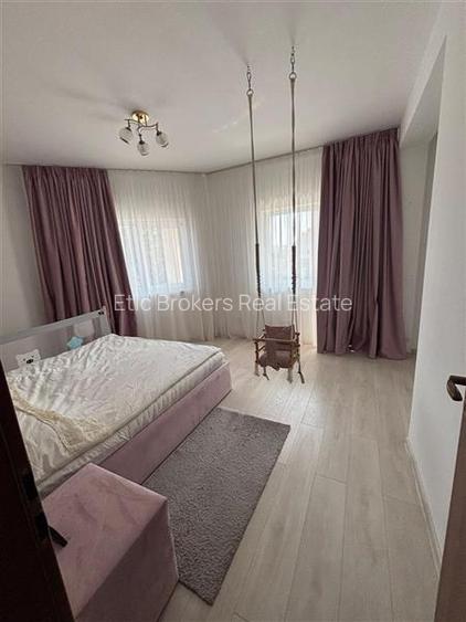 Vanzare casa 7 camere, Beci, Garaj, Complex Brava, complexul armatei - 26