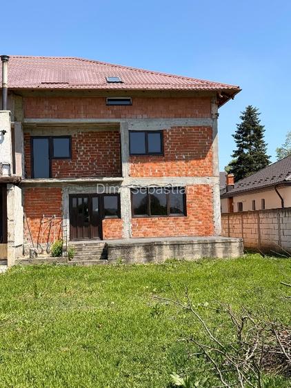 Un duplex superb spre vanzare - 5