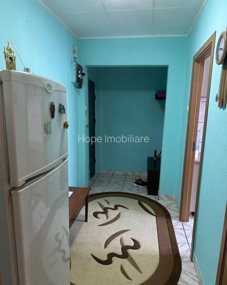 Berceni-Aleea Terasei-Apartament de 3 camere - 4