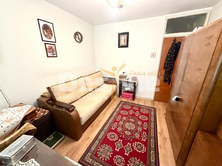 2 Camere I Crangasi I Metrou la 6 minute - 13