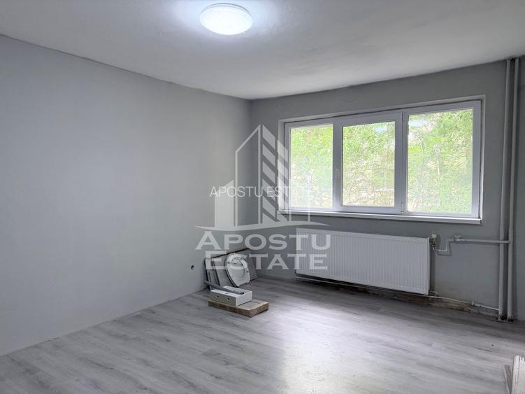 Apartament cu o camera parter Blascovici - 2