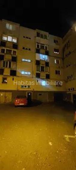 Apartament de 2 camere, cu garaj subteran, boxa, in Zorilor, Gh. Dima - 7