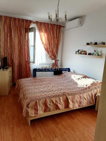 Apartament 2 camere decomandat – zona Titan - 4