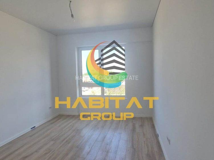 Metalurgiei Apartament 2 Camere 65 Mp Drumul Binelui - 2