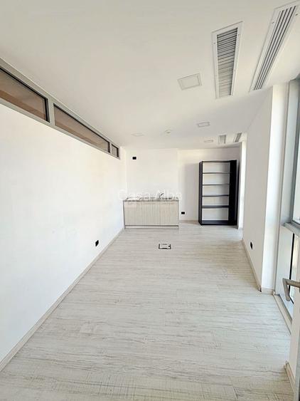 Ultracentral - Mitropolie, 440mp birouri clasa A+, disponibil imediat - 5