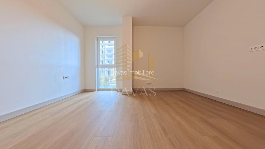 Apartament de 3 camere semidecomandat | Elite Junior - 9