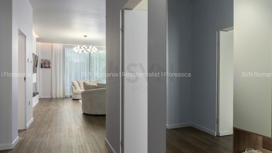 REV2004529 Vila exclusivista - 11