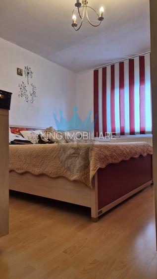 Apartament 3 Camere Rahova Bucuresti - 8