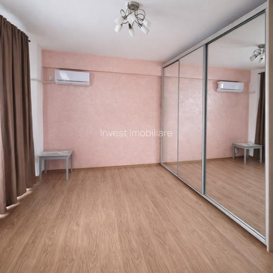 Apartament cu 2 camere, decomandat, 55mp, bloc nou in orasul Iasi - 3