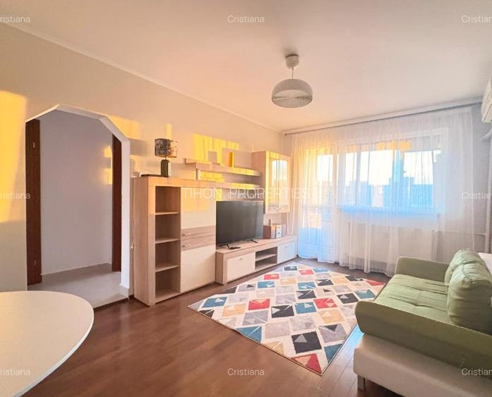 2 Camere | Drumul Taberei  - Brancusi | 2 Minute Metrou - 2