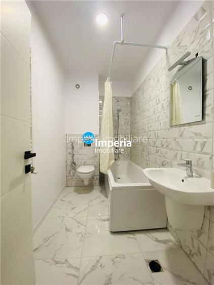 Mutare imediata! Apartament 2 camere de vanzare Moara de Vant - 5