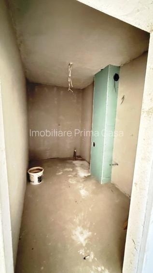 UNIRII CENTRU bloc nou finisat , 3camere etaj3, semifinisat! - 6