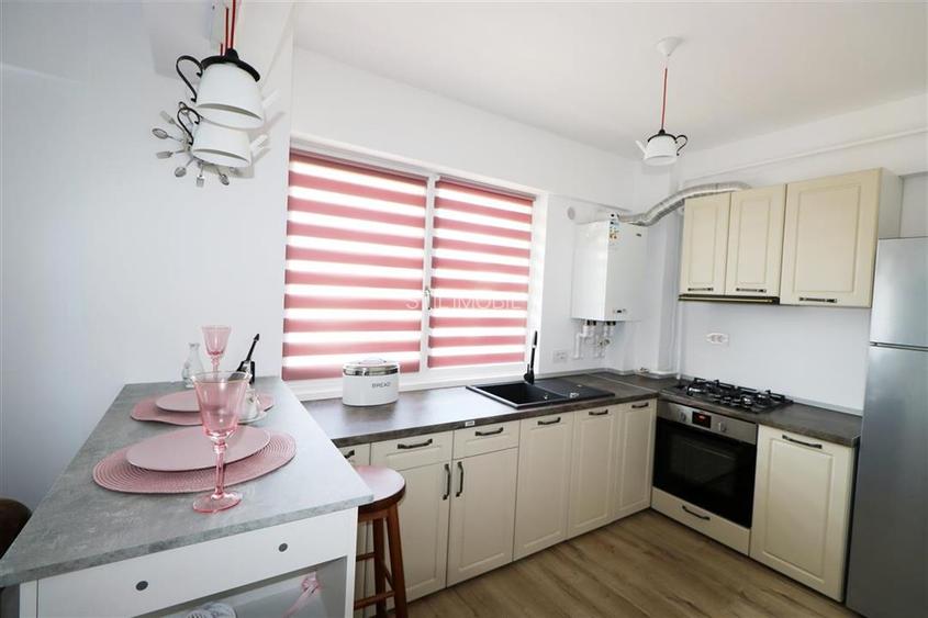 AP 2 CAM TATARASI NOU LUX - 94,000 EUR - 3