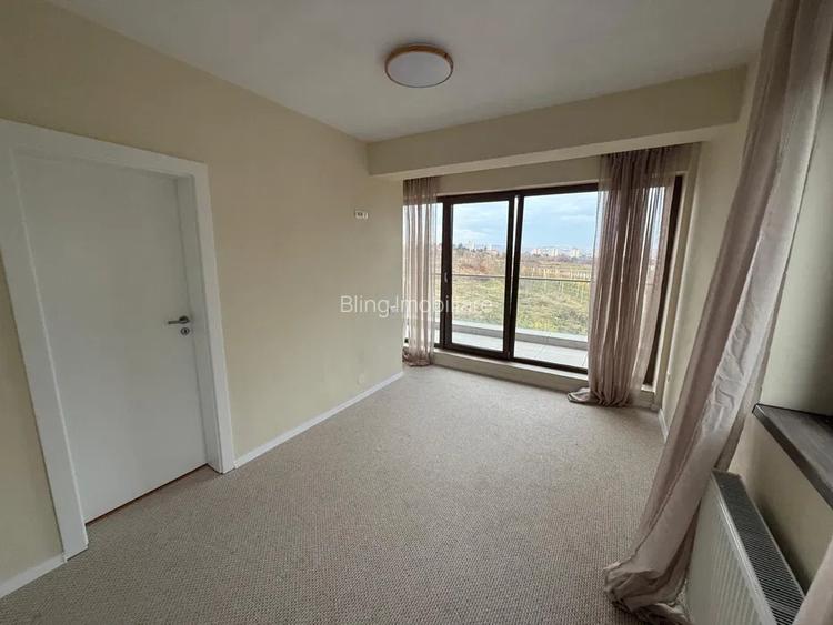 Apartament cu 2 camere,70mp,terasa,parcare,zona Borhanci - 3